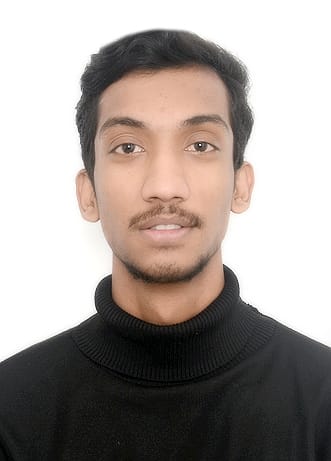 Prakhar Attarde